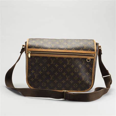 louis vuitton messenger bag 2020|louis vuitton messenger bag vintage.